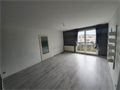 appartement à la vente